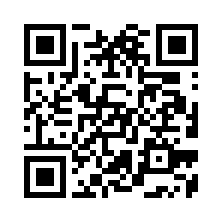 QR Code for 38cHC8sppaxiBF67FLcWBhmjrTgXfAHFQf