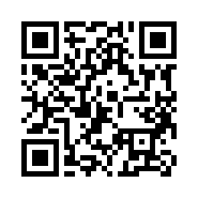 QR Code for 38cHNJdoEeivseDiPd1NdJEUBBtMipB1zH