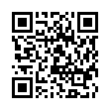 QR Code for 38cHTvMMz2BfT3c9ZfZBpjALoB2aKpUkHr