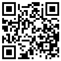 QR Code for 38cHVmGcBByXw1VS18m9WAco5cGhWD4FJj