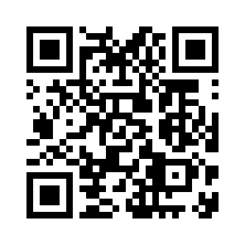 QR Code for 38cHWXY6XdPxz8WrvfmmK2nb91eF91Cw62
