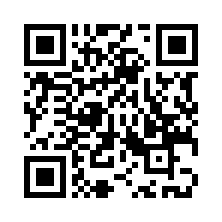 QR Code for 38cHWcSiQ9dpp7P56WdVNGxQk8kckcmtWC