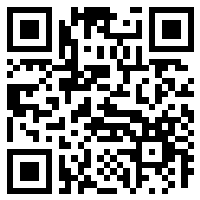 QR Code for 38cHXMgDB7KsDSHGjjyPtttNhm2sbRf74b