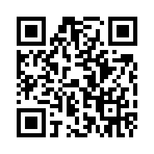 QR Code for 38cHtskZcnAqTM5ZDN7AQAk7By7d4ZfbBe