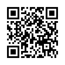 QR Code for 38cJ4ep35eeLV2kpTShP7HmKMsQcxHEabH