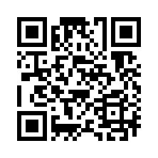 QR Code for 38cJ6Qd9RCh5uHy2SW2nMUawfktavKzyNC