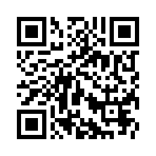 QR Code for 38cJ9ba4d2C6GmQj2TxVeVGxMZgnvMd4bk