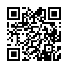 QR Code for 38cJCKxYL7z7NQUCxYMeb4kYFtezg2H7DF