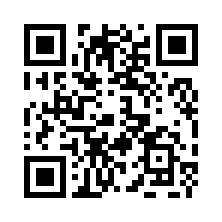 QR Code for 38cJFofBa4ghH16UUVDD2tqgReXMKAdh2c