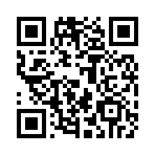 QR Code for 38cJGRaASE6iw4hN4HVGG2wws1Fe6wcHcJ