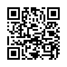 QR Code for 38cJGboAdFem2uaeL2opMJvAtSr7vEXwS3