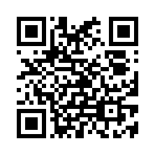 QR Code for 38cJHNpntMuYUGymsdMJYib8WngKfMaz84