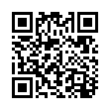 QR Code for 38cJTaFcuY2AzS4dg6NCiWt9gEFpAv4Pwf