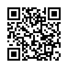 QR Code for 38cJUdNiCawGDZBU5JNSkTPgG5tiRT79Gh