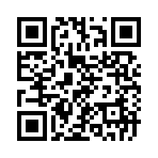 QR Code for 38cJW4FuRGKQKLnTdB7GisE3ntg9HEgLp9