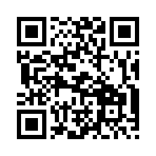 QR Code for 38cJdRcRYXS9TH7RYFoSwyKVUePDP6TRzy