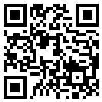 QR Code for 38cJnaKnBwf6CJSVdnTzZrjeXvbC3XEtKE