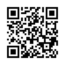 QR Code for 38cJskoSP4SqxcQFdtjj1FHj3enKGD51Nb