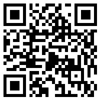 QR Code for 38cK5Q8VNCBxae3gfcXrzSxuMS8ftRFc9k