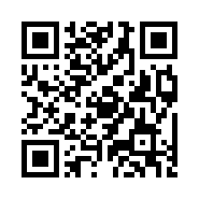QR Code for 38cK8KtW9jMsse6xP3HwGgcdKBzkxsgEMK
