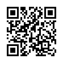 QR Code for 38cKAy3EDuSeGyGWaUzzL89LLYyD2C3QBs