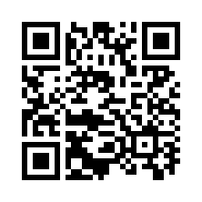 QR Code for 38cKCq2bPw744dCu9JMDz9DjPShH9HM39e