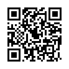 QR Code for 38cKDNJpgJ3LHNqz58uKoLK6DKHAJBHTfh