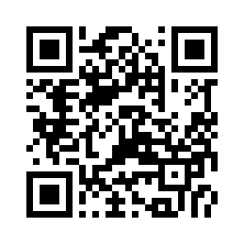QR Code for 38cKFHidwEpi2oz3ZfUTzgSyHsYuJ2C764