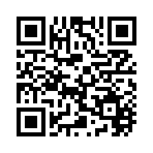 QR Code for 38cKLBKsdW2BNnnApZcNhMBZdx4REkSEpz