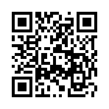 QR Code for 38cKMQ9mjcsX3F9WPSm2J53TMT4dC2FGGr