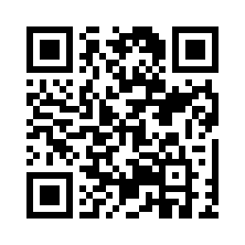 QR Code for 38cKPEGbF3LyvMhS78zEH2LP9nuSYKLjeE