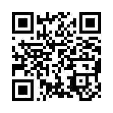 QR Code for 38cKRA8vV9dthMLc3ujdbLoFfRAE2KVkPa