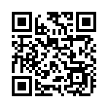 QR Code for 38cKSCMT77kzePfx36WMxgiZL3HVAom88p
