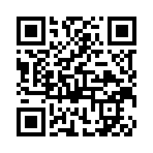 QR Code for 38cKUkCZJa5hSvbY7DVE4aABXP9FAWQ66b