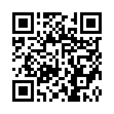 QR Code for 38cKtBoC1VSGiDKay1ZXwTPLt8g6bsxPRY