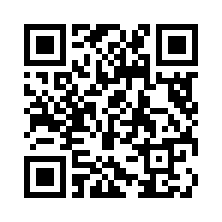 QR Code for 38cL72YMHzqKvEpsjPn8SHw9xDRTS9v4P2