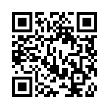 QR Code for 38cL7G5CRSD5De3ZhmAVwKyoLHMhqaMZFL