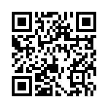 QR Code for 38cL8bHnw4aqiQYJdo2wfbGoC9d2J9ezKZ