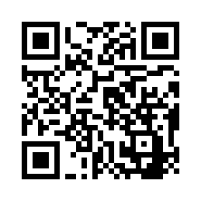 QR Code for 38cL9KMMUNvZhm4GRJ6GycTc4JdP2hMLZa