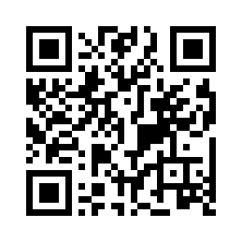 QR Code for 38cLCVTQjDiz4tsgRGLmbFCaVe2ZmBee2q