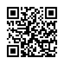 QR Code for 38cLFEbEYrfFF2GBeCRGWAQD83DfMYpuxb
