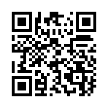 QR Code for 38cLHZ1bdWdfgLoApv1wFRWEtu9AHL7pCL