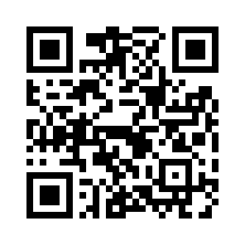 QR Code for 38cLUBePT5tXsvsPL398Uckcqgzx2DCZX4