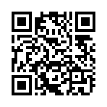 QR Code for 38cLWQ2P1n65wWNFzKvMZMBcsNcN5tH7JL