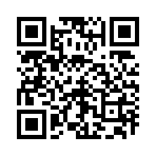 QR Code for 38cLXqrtYby87B1VMEdvAu9nv1fHD7aQDi