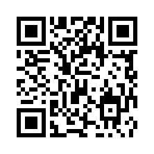 QR Code for 38cLc19A4j9EBhKvBXpNrtLi3E4pQ8Pq7k