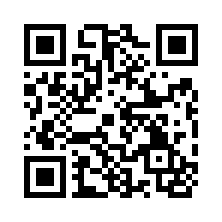 QR Code for 38cLdmAWBS3XPKdLLi4bcpXsVUvzepAnfB