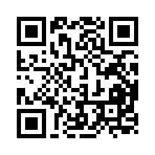 QR Code for 38cLidSSNEXdf2fq9Ynsw7S2fuS1c4ntUJ