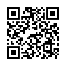 QR Code for 38cLnh7GziLXhTxb8apo89uSyKWkzGWjLm