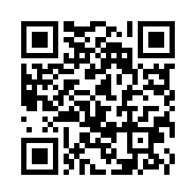 QR Code for 38cLu7MNewiXGymrzCk3sFQWWKtxeJbLzs